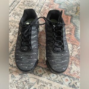 Men's Nike Air Max Sneakers